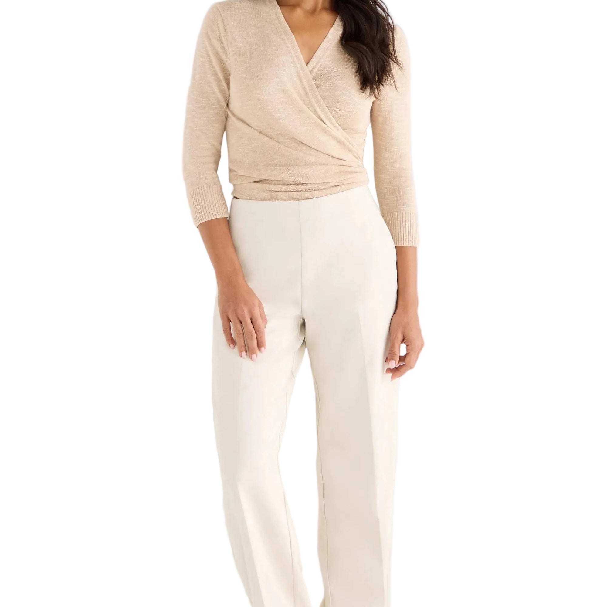 Slub_Knit_4-way_Cardi2_ella_where_she_shops