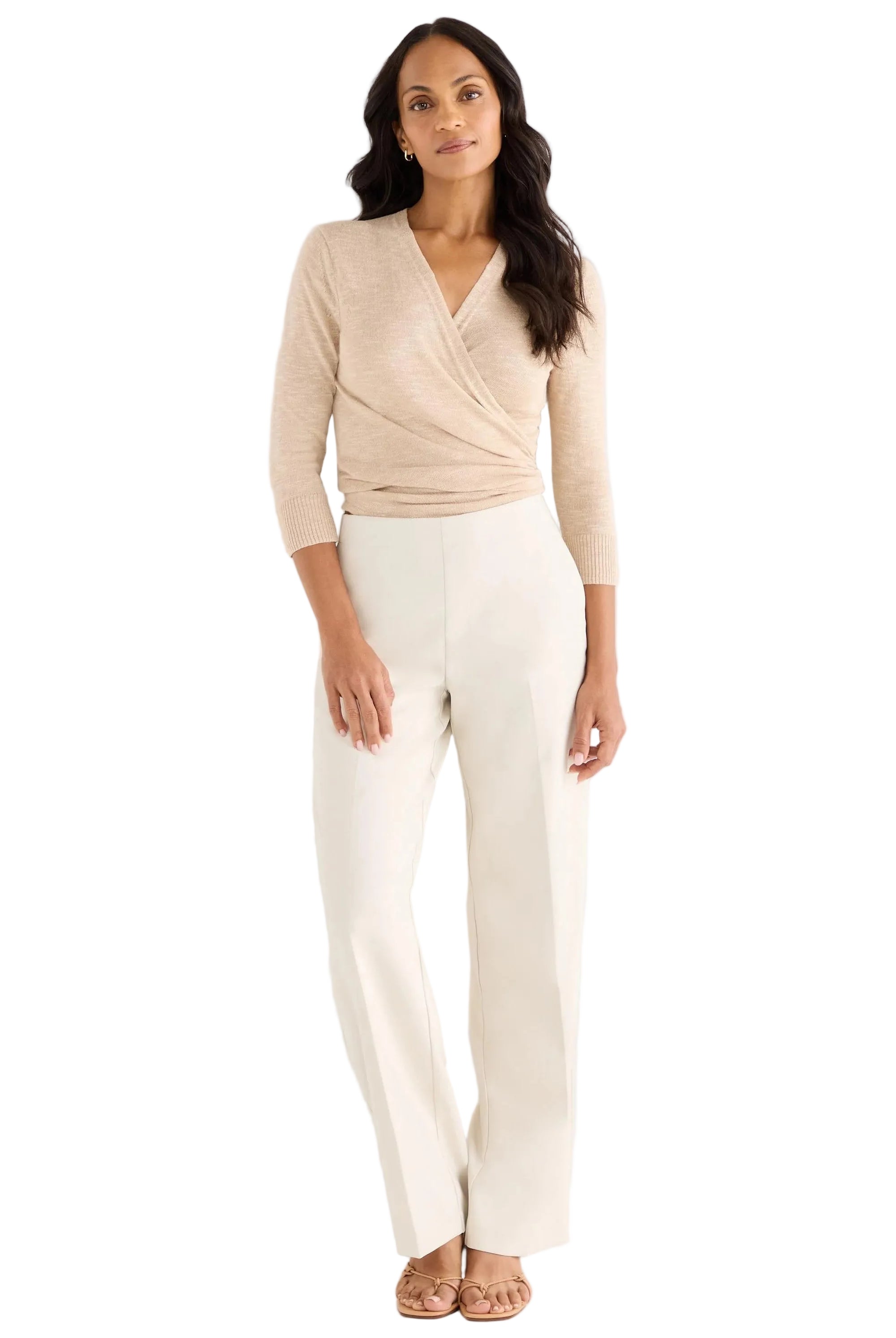 Slub_Knit_4-way_Cardi2_ella_where_she_shops