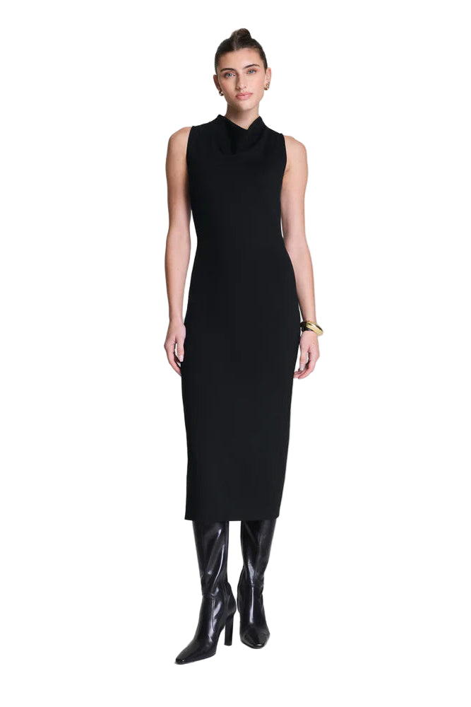 Slvless_T-neck_Midi_Dress2_ella_where_she_shops
