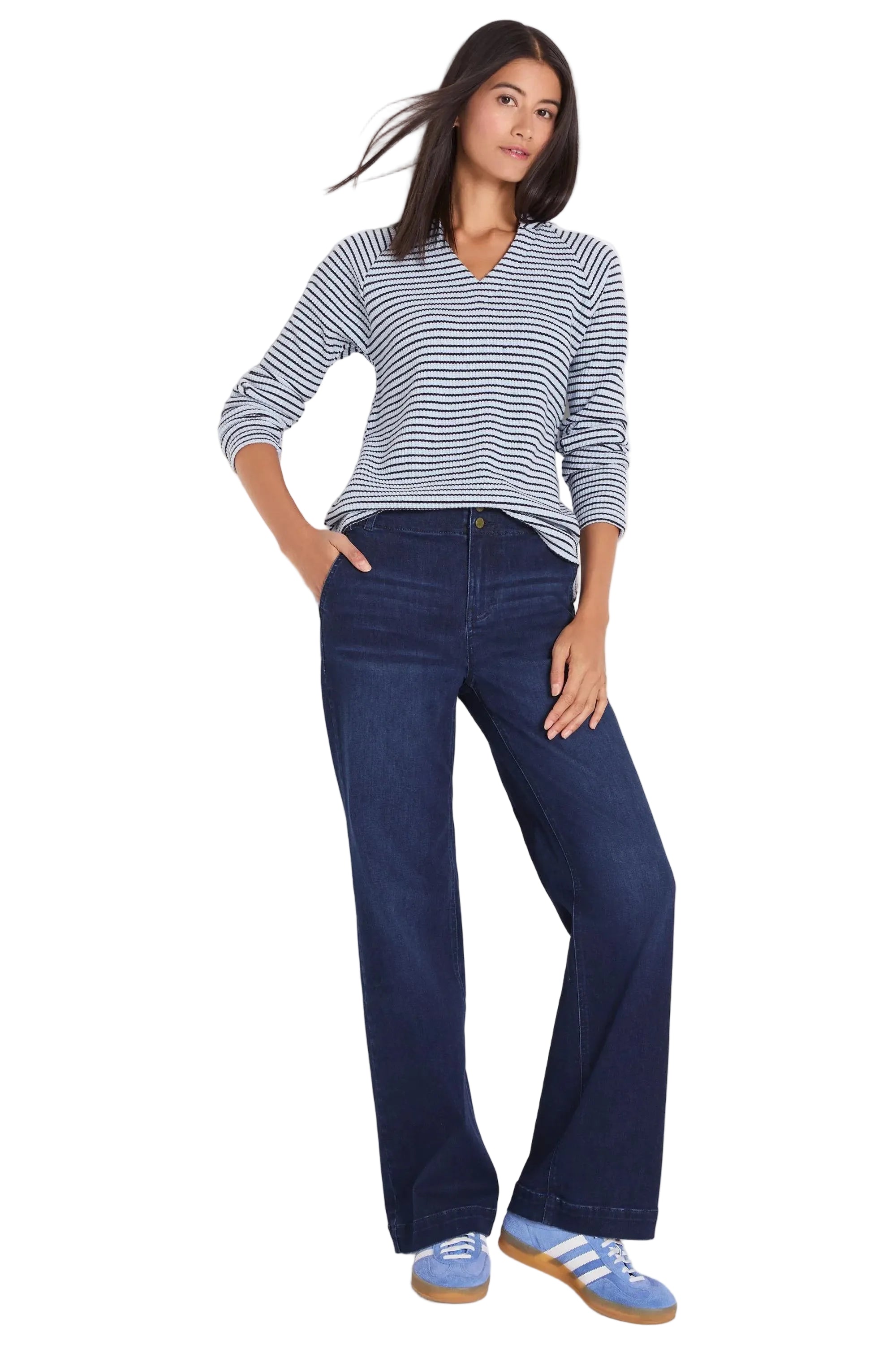 Soft_Thermal_Split_Neck_Top2_ella_where_she_shops