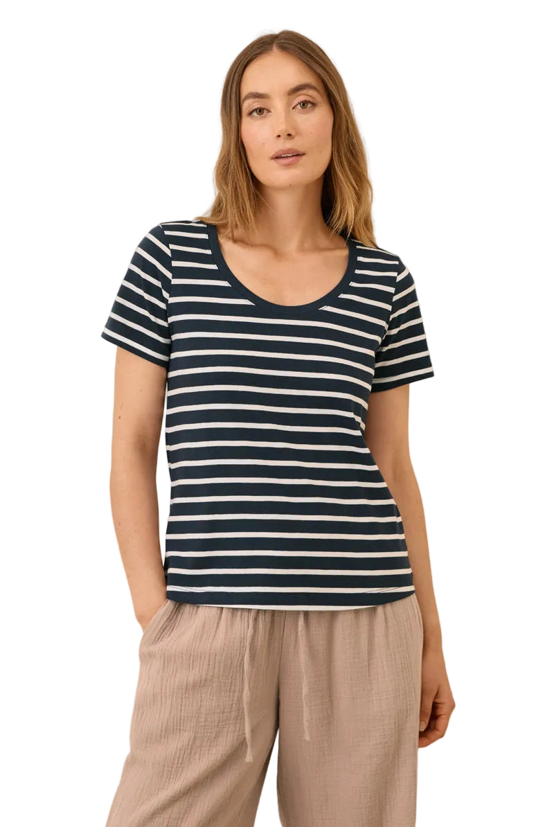 Softspun_Scoop_Neck_Tee_ella_where_she_shops