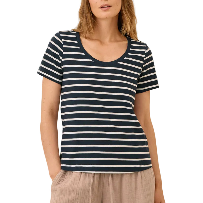 Softspun_Scoop_Neck_Tee_ella_where_she_shops
