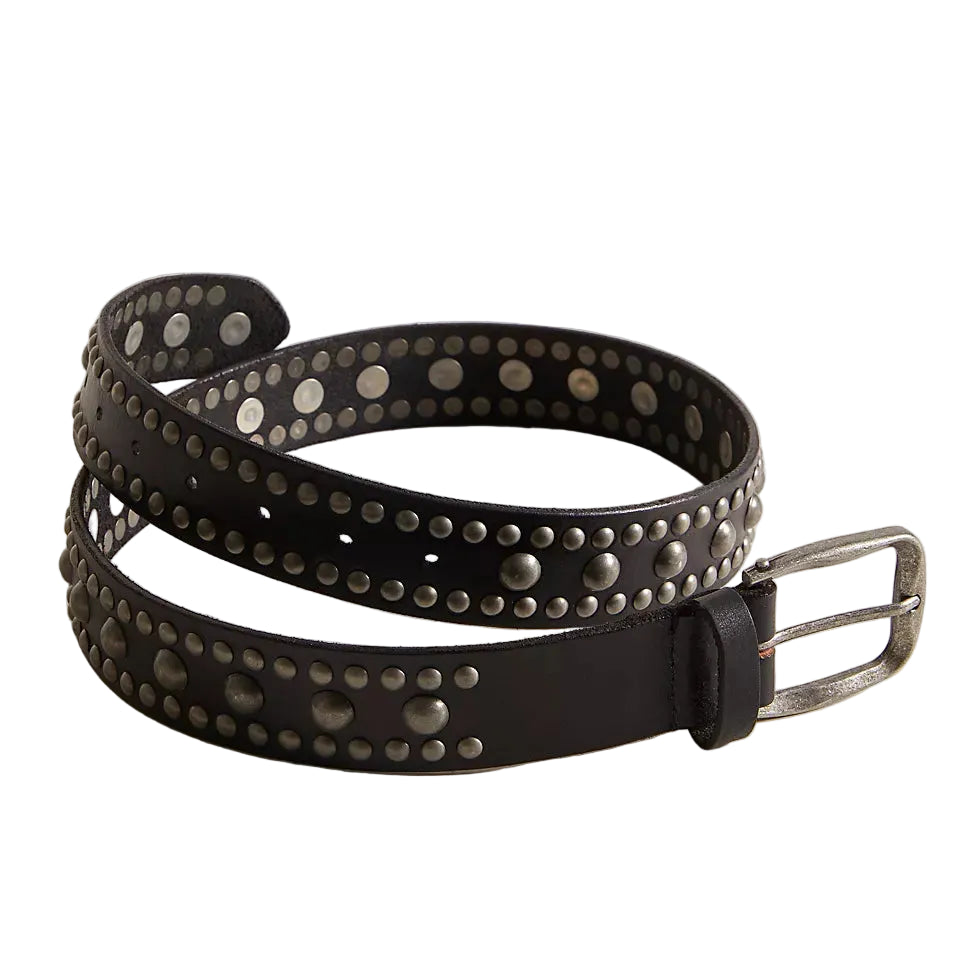 Sola_Stud_Belt2_ella_where_she_shops