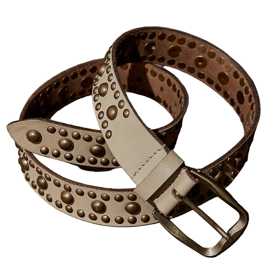 Sola_Stud_Belt5_ella_where_she_shops