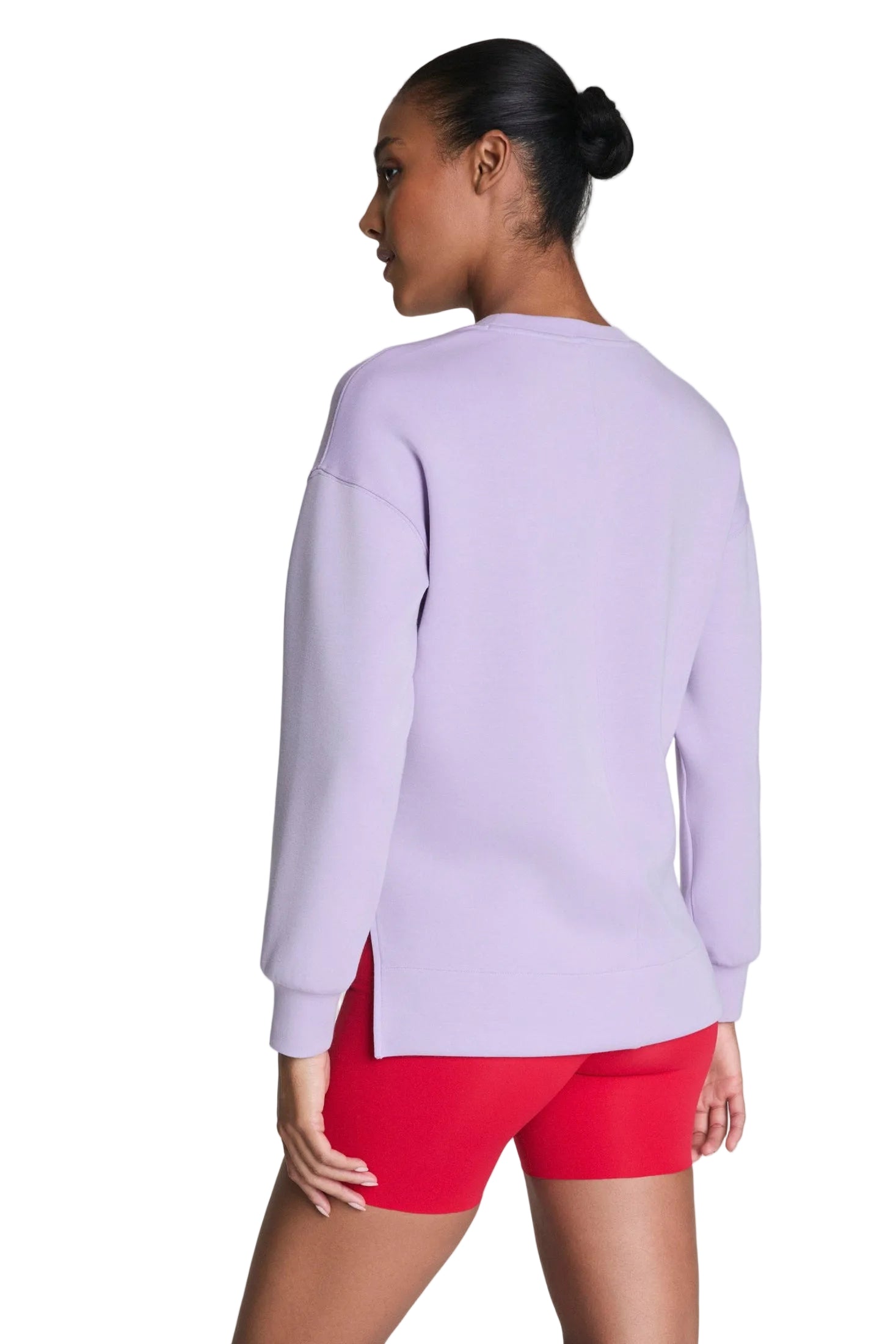 Spanx_AirEssentials_LS_Crew2_ella_where_she_shops