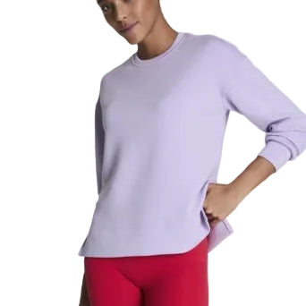 Spanx_AirEssentials_LS_Crew_ella_where_she_shops