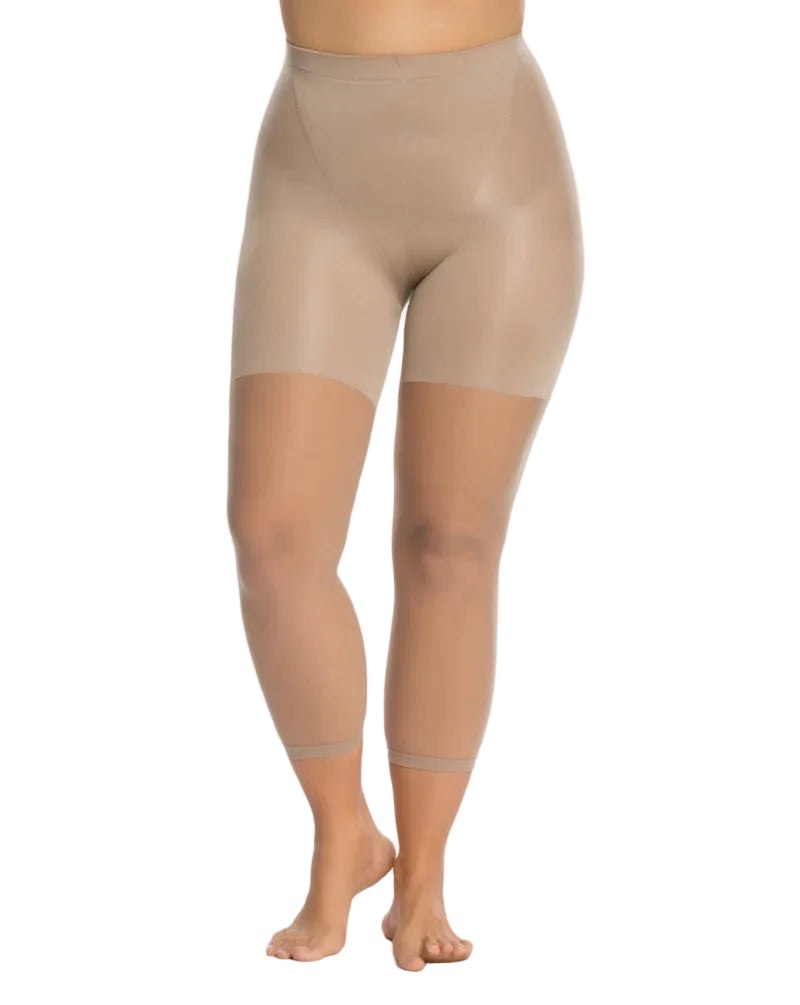 Spanx_Footless_Sheers_ella_where_she_shops