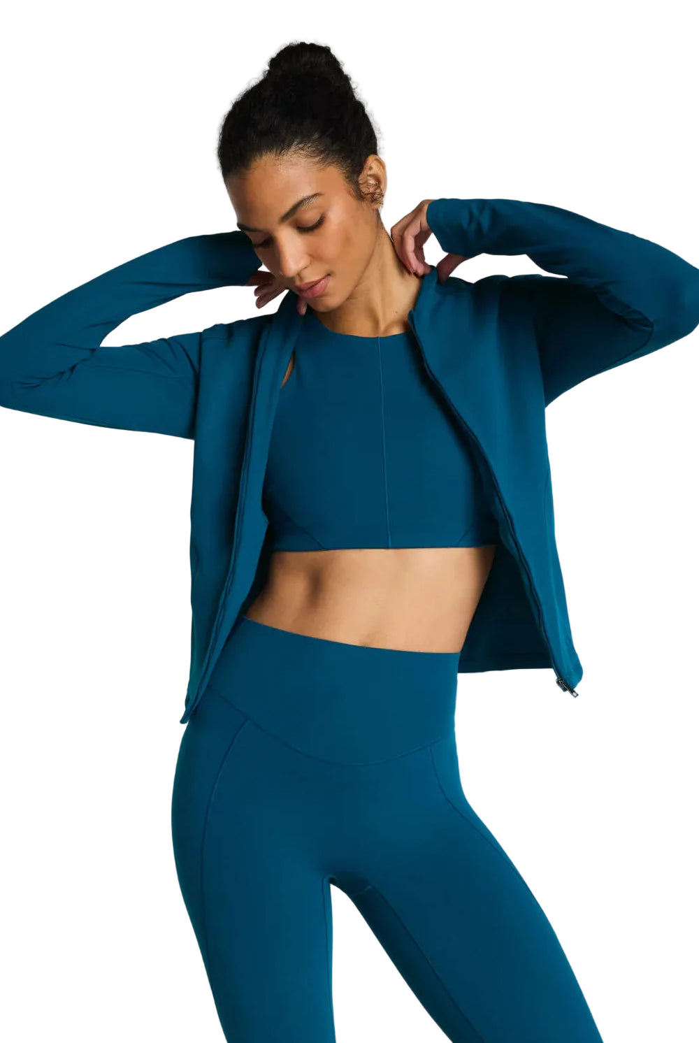 Spanx_Livein_Contour_Full_Zip_Jacket2_ella_where_she_shops