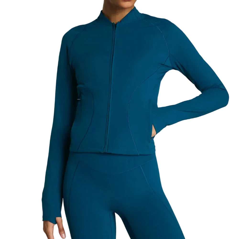 Spanx_Livein_Contour_Full_Zip_Jacket_ella_where_she_shops