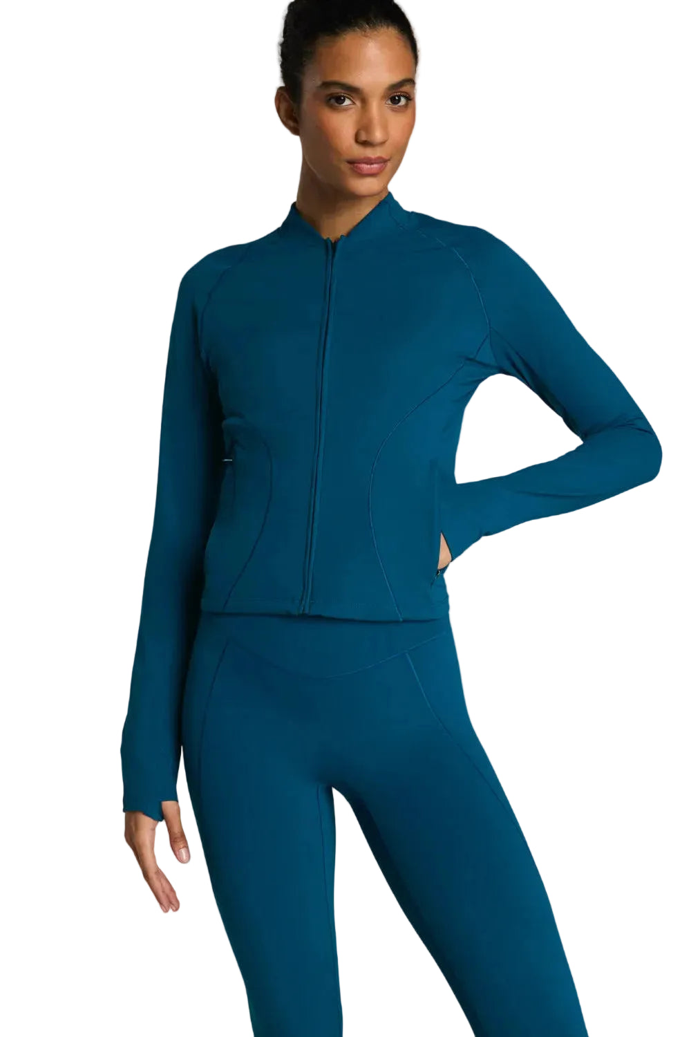 Spanx_Livein_Contour_Full_Zip_Jacket_ella_where_she_shops