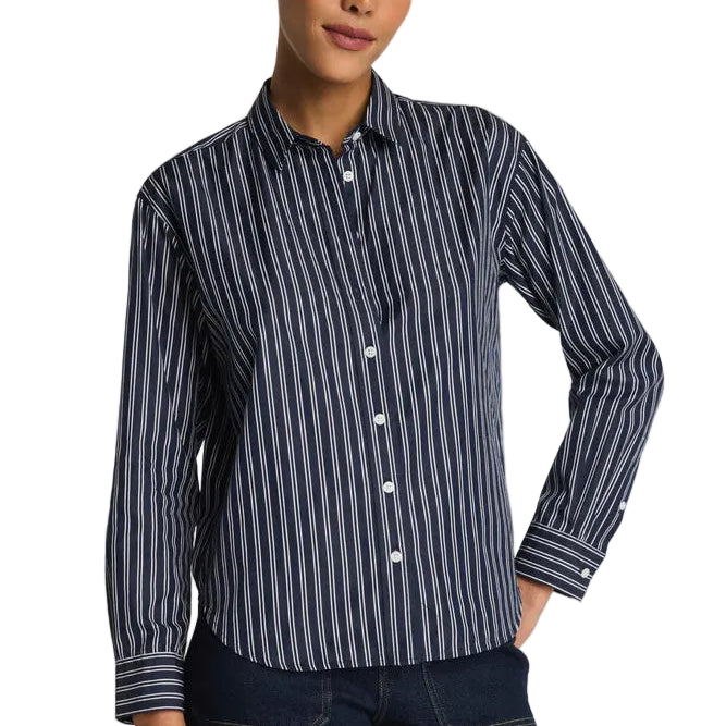 Spanx_Poplin_Oversized_Button-down_ella_where_she_shops