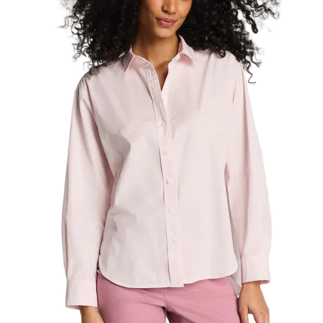 Spanx_Poplin_Oversized_Button-up_Shirt2_ella_where_she_shops