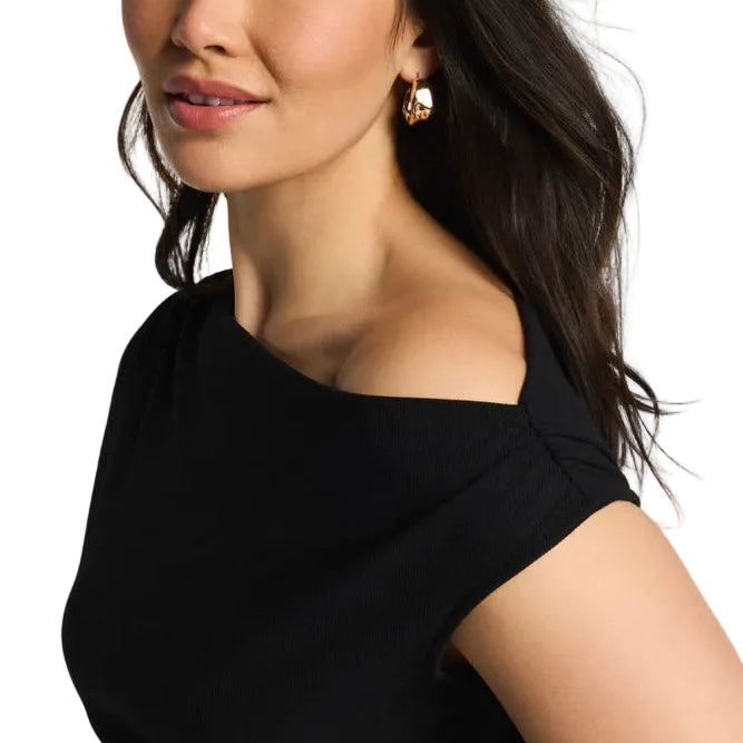 shoulder_Ruched_Top2_ella_where_she_shops