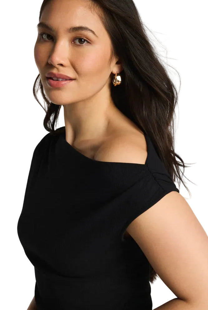 shoulder_Ruched_Top2_ella_where_she_shops