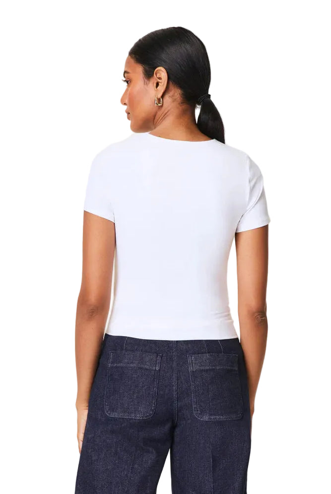 Spanxsmooth_Jersey_Crewneck_Tee2_ella_where_she_shops