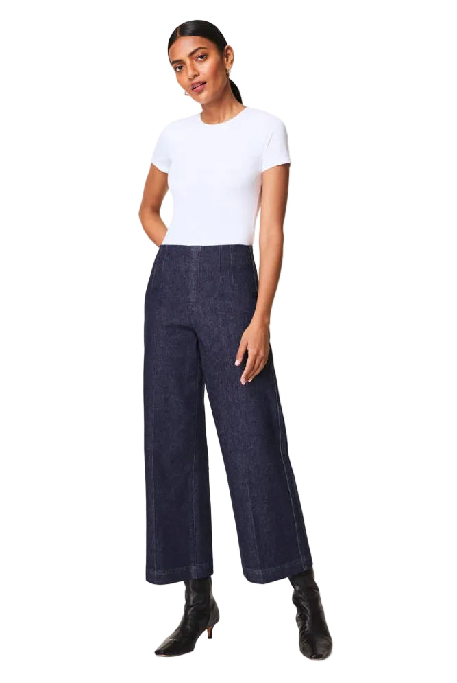 Spanxsmooth_Jersey_Crewneck_Tee3_ella_where_she_shops