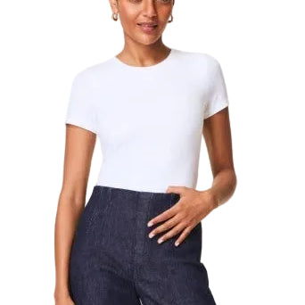 Spanxsmooth_Jersey_Crewneck_Tee_ella_where_she_shops