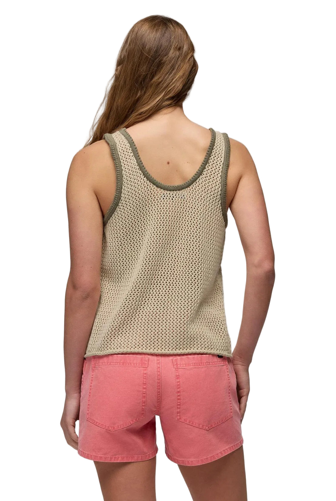 Spring_Awakening_Tank3_ella_where_she_shops