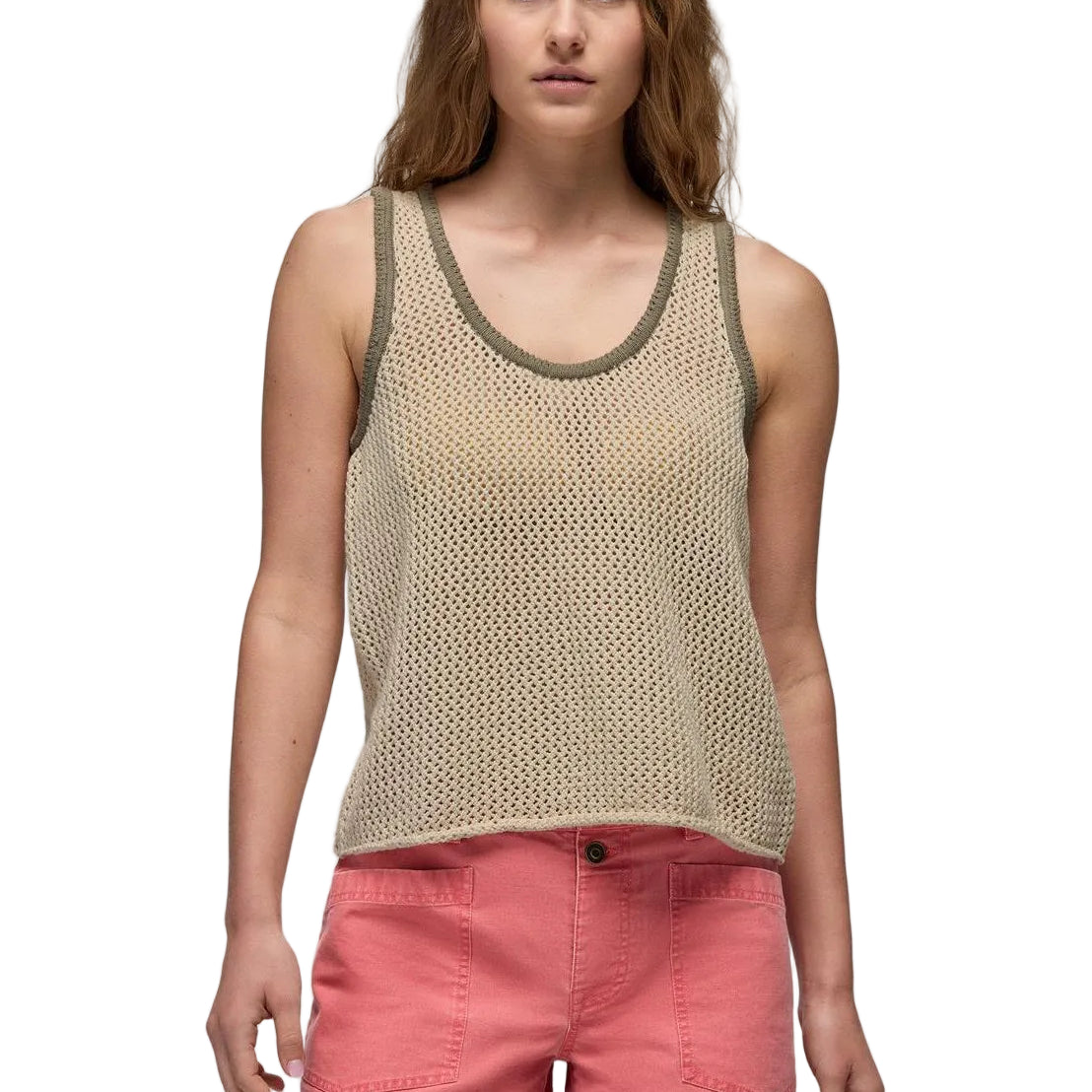 Spring_Awakening_Tank_ella_where_she_shops