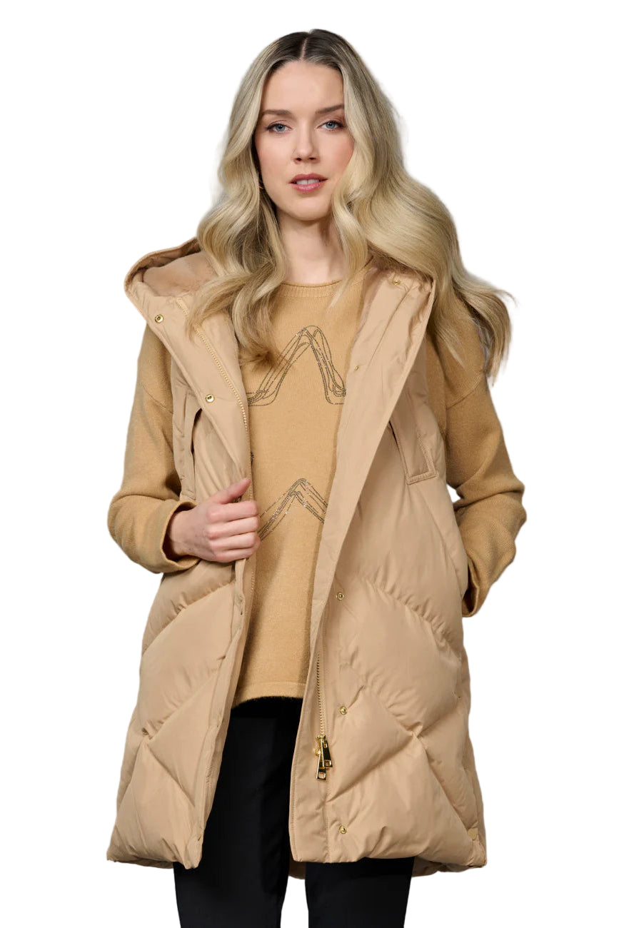 Star_Top_ella_where_she_shops