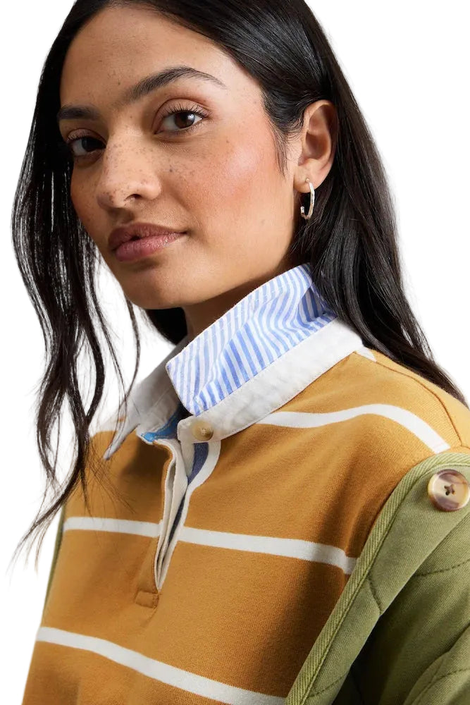 Stella_Stripe_Rugby_Top2_ella_where_she_shops