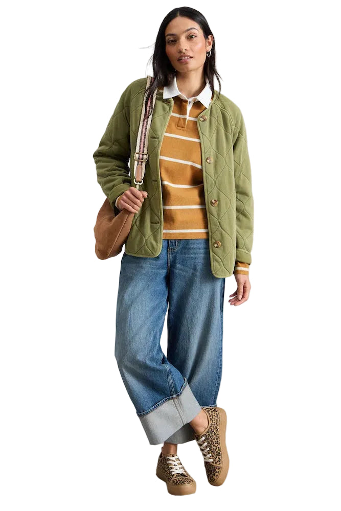 Stella_Stripe_Rugby_Top3_ella_where_she_shops