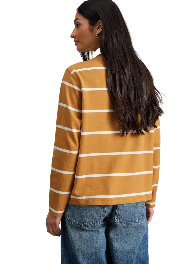 Stella_Stripe_Rugby_Top4_ella_where_she_shops