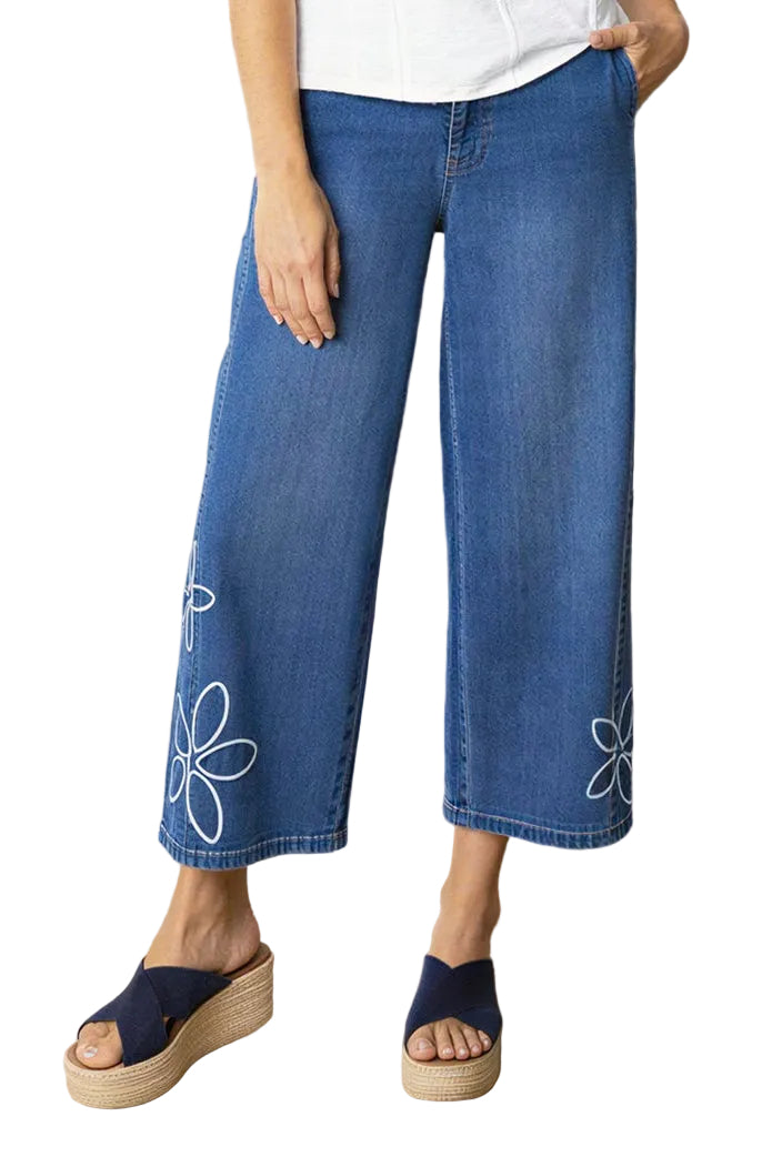 Stretch_Denim_Tossed_Flower_Jean_ella_where_she_shops