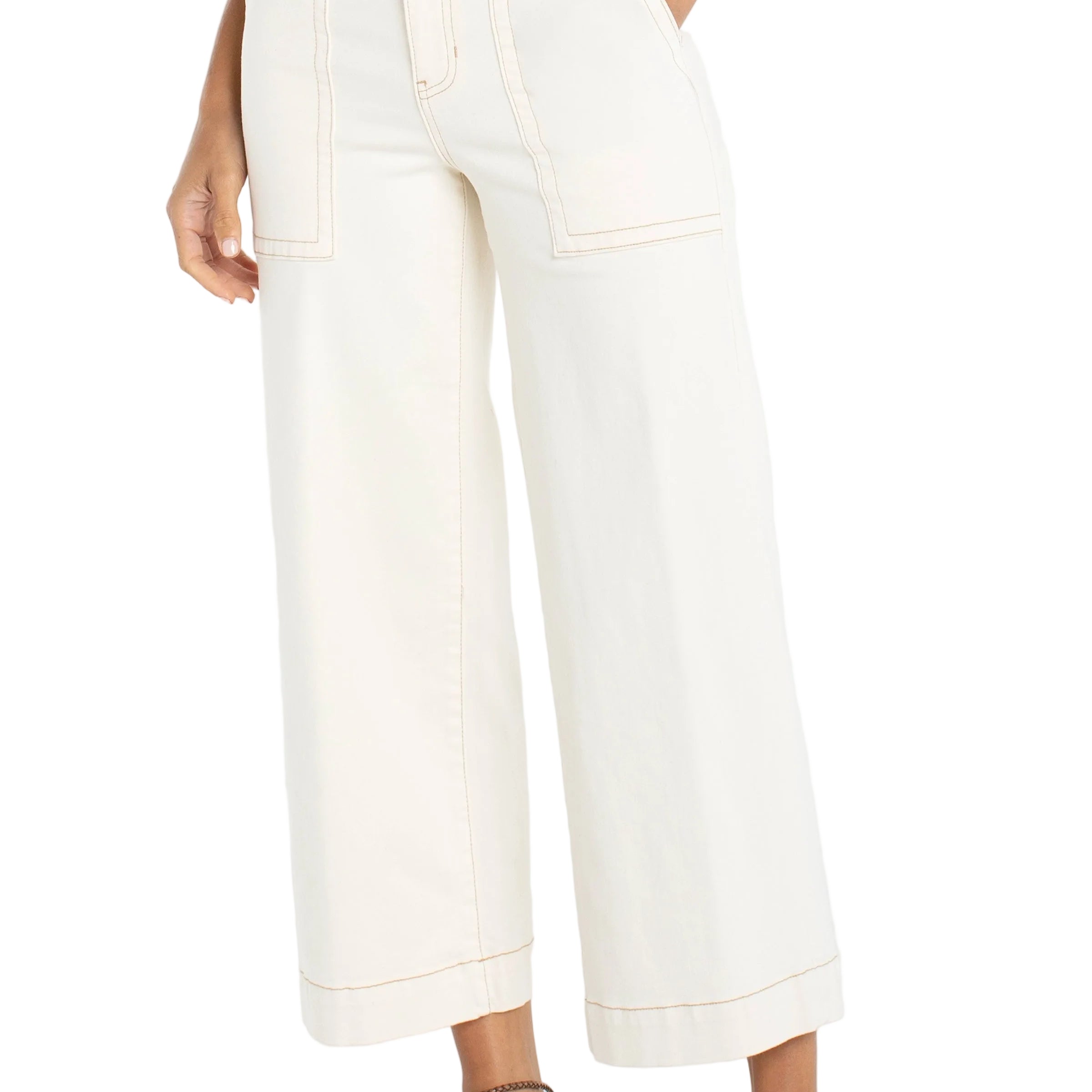 Stride_High_Rise_Wide_Leg_Crop_26_ella_where_she_shops