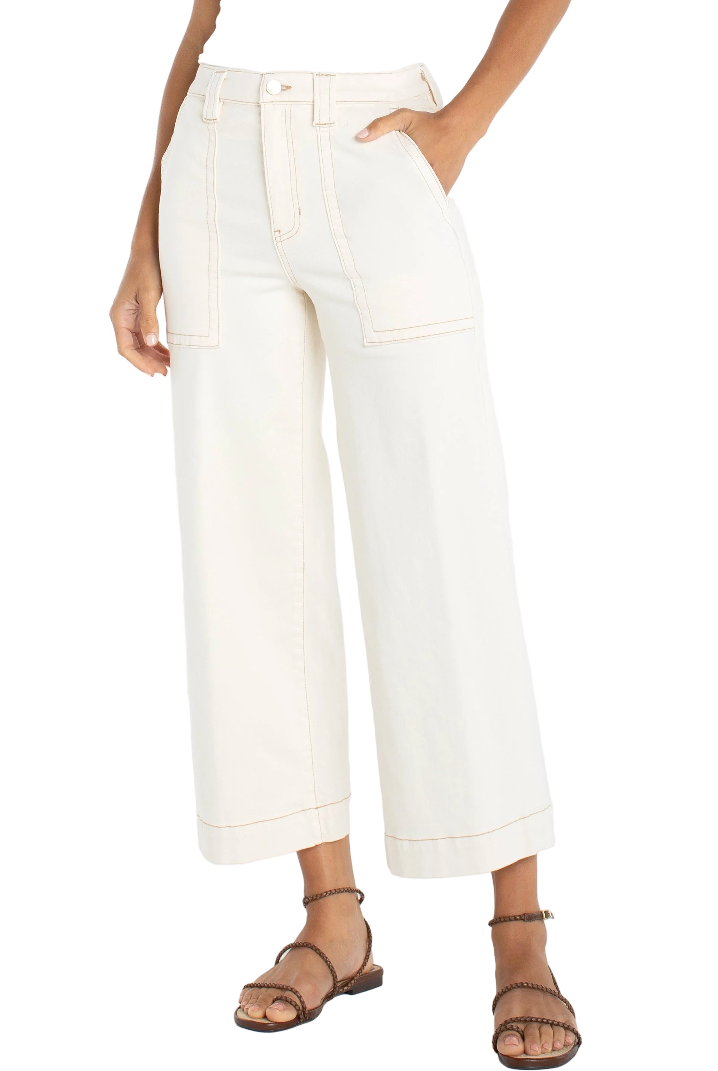 Stride_High_Rise_Wide_Leg_Crop_26_ella_where_she_shops