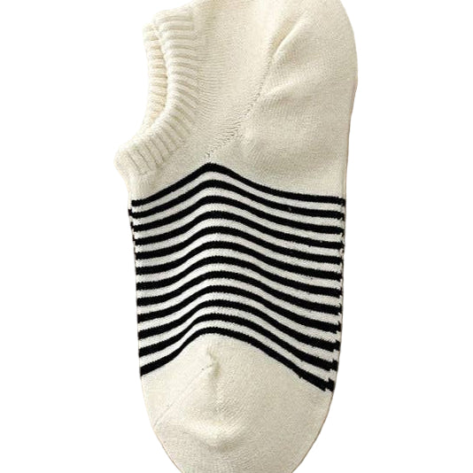 Striped_Candy_Color_Low_Ankle1_ella_where_she_shops