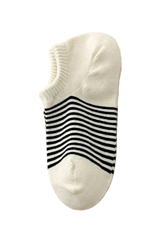 Striped_Candy_Color_Low_Ankle1_ella_where_she_shops