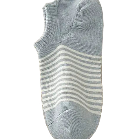 Striped_Candy_Color_Low_Ankle3_ella_where_she_shops