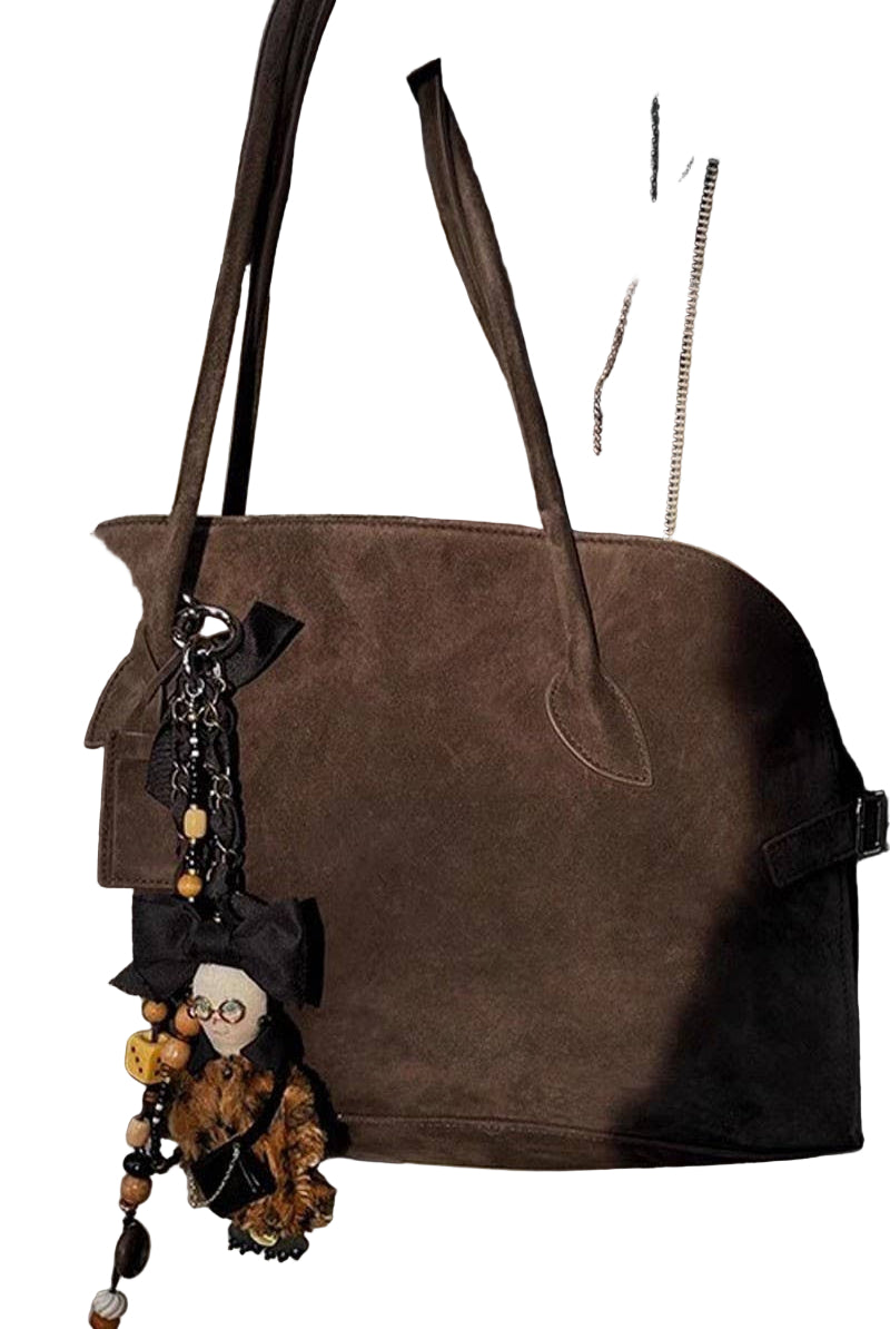 Suede_Tote_Bag_ella_where_she_shops