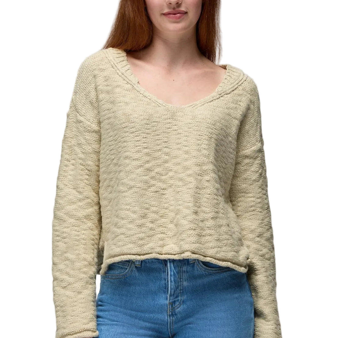 Sunshine_Sunset_Sweater4_ella_where_she_shops