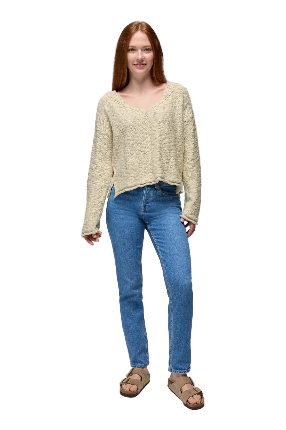 Sunshine_Sunset_Sweater5_ella_where_she_shops