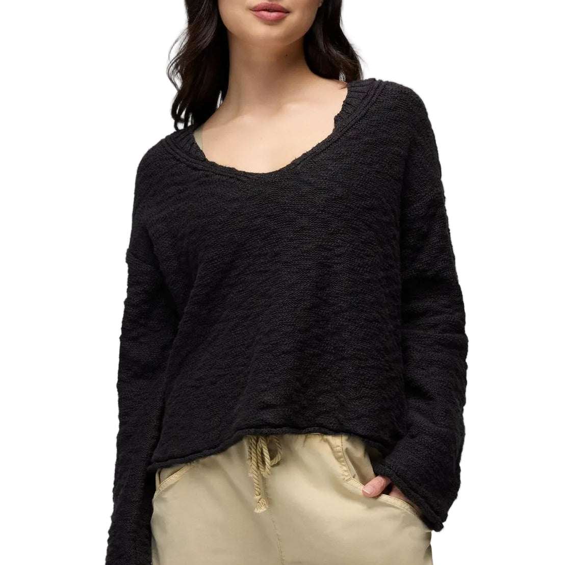Sunshine_Sunset_Sweater8_ella_where_she_shops