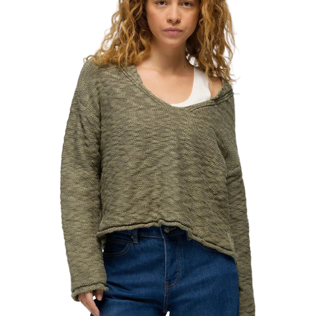 Sunshine_Sunset_Sweater_ella_where_she_shops