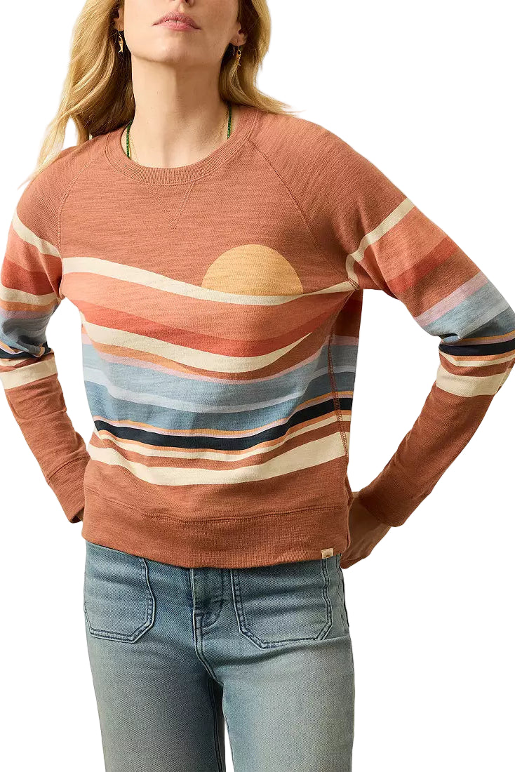 Sunwashed_Slub_Crewneck_ella_where_she_shops