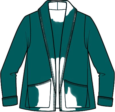 Sweater_Weather_Shawl_Pocket_Cardi2_ella_where_she_shops