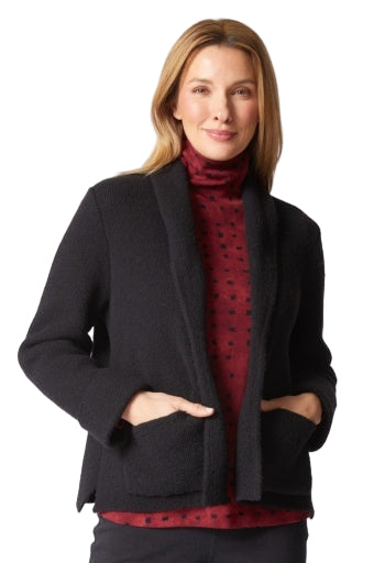 Sweater_Weather_Shawl_Pocket_Cardi_ella_where_she_shops