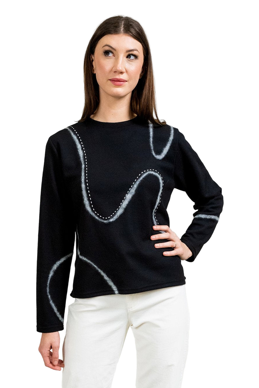 Swirl_Felted_Sweater_ella_where_she_shops
