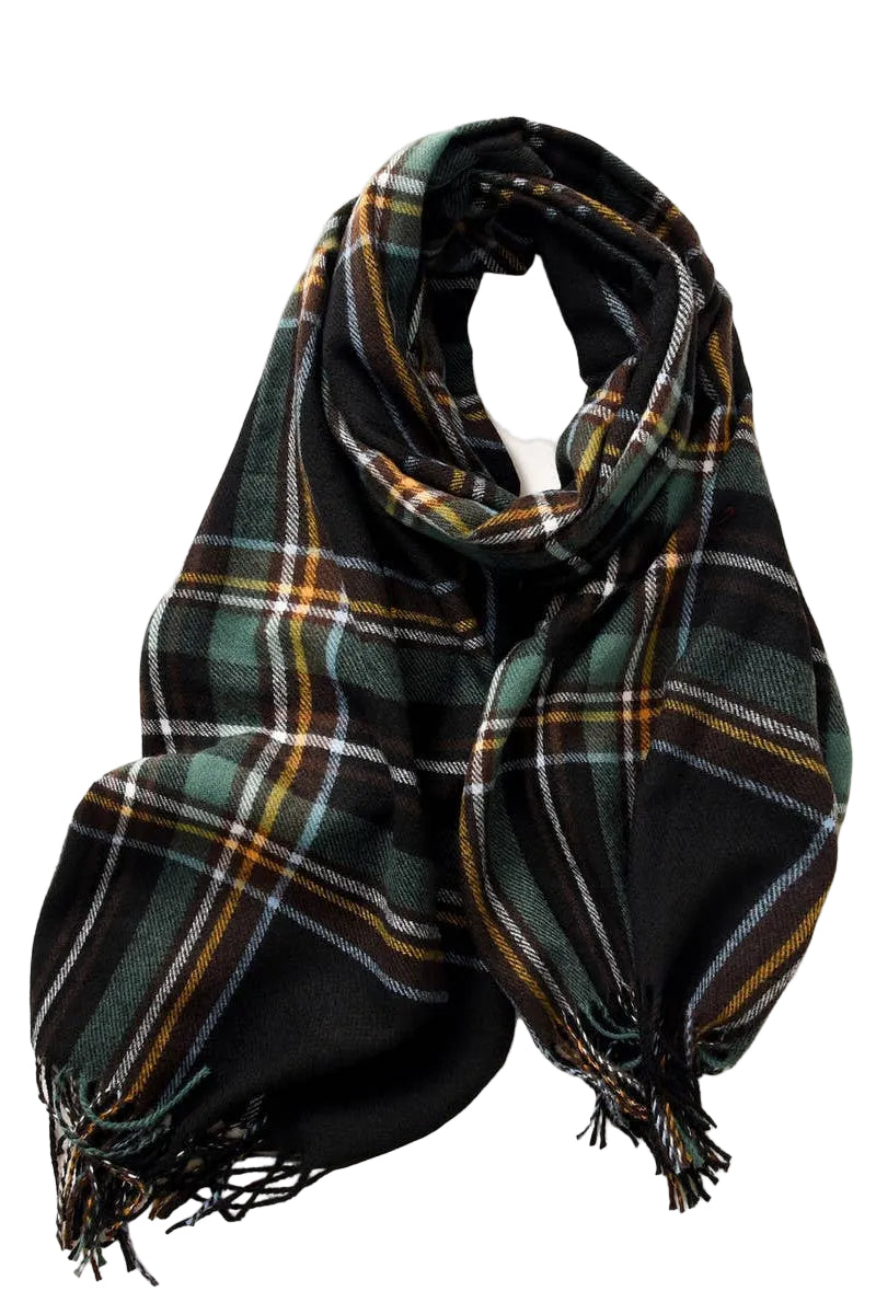 Tassel_Scarf2_ella_where_she_shops