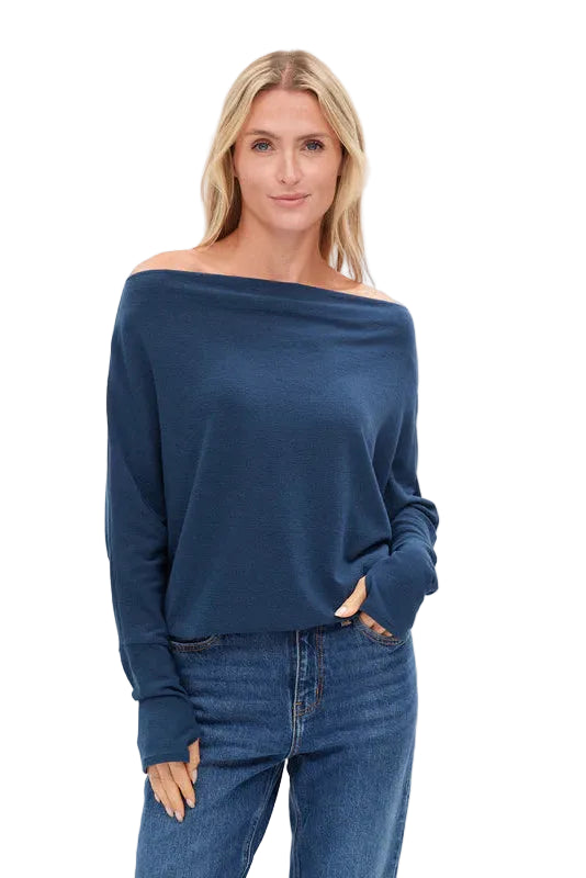 The_Anywhere_Top_teal_ella_where_she_shops