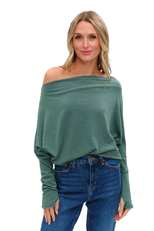 The_Anywhere_Topevergreen_ella_where_she_shops