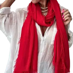 The_Just_Breathe_Scarf_poppy_ella_where_she_shops
