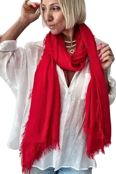 The_Just_Breathe_Scarf_poppy_ella_where_she_shops