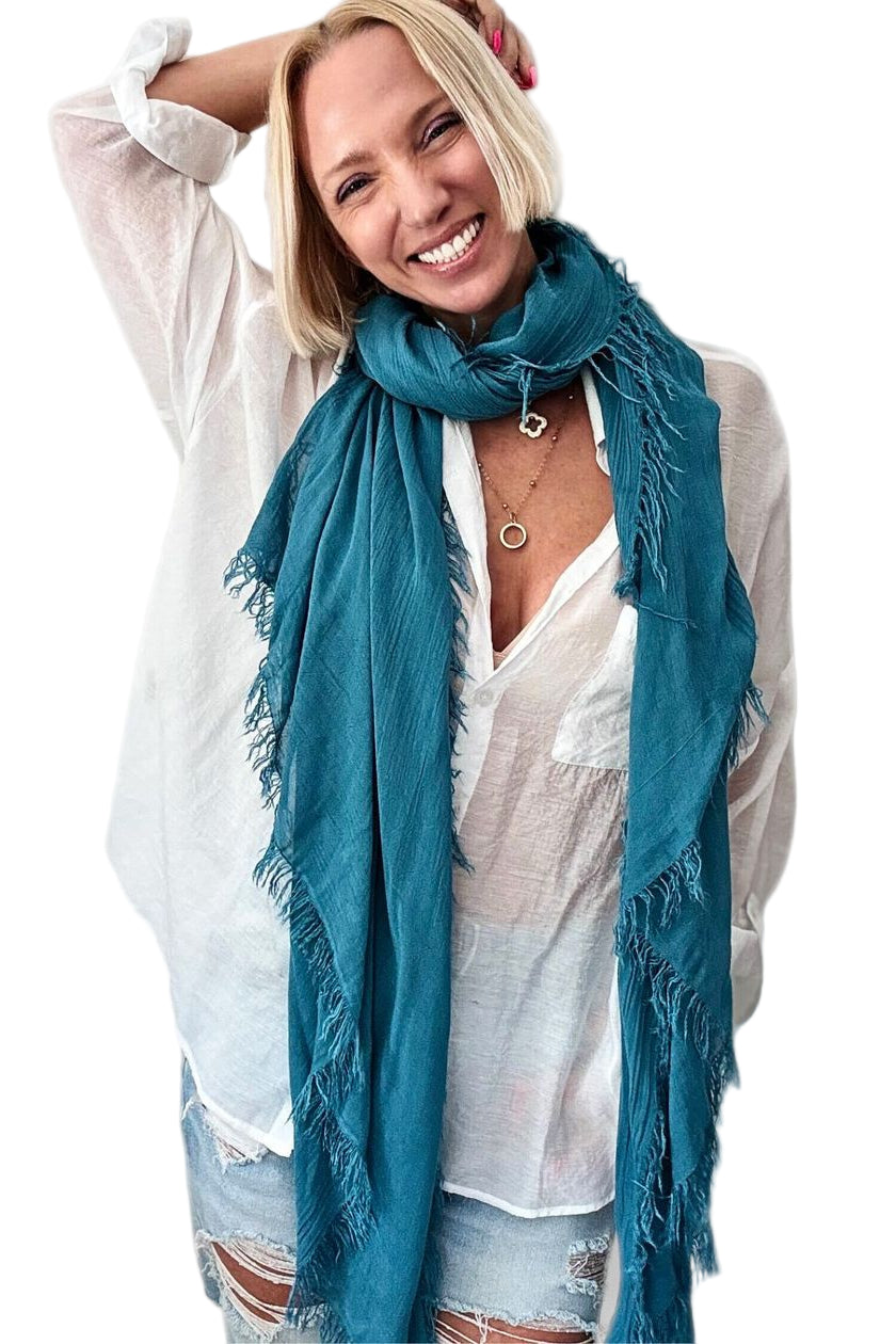 The_Just_Breathe_Scarf_teal_ella_where_she_shops
