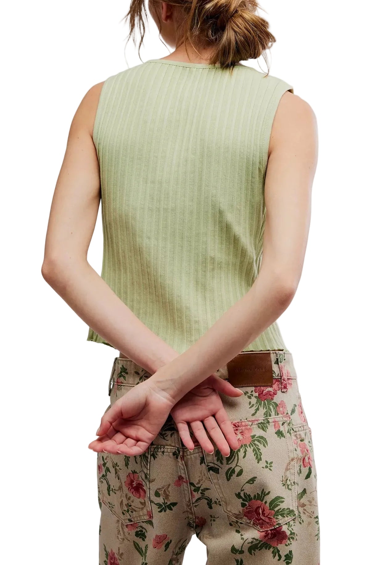 Tilly_Vest2_ella_where_she_shops