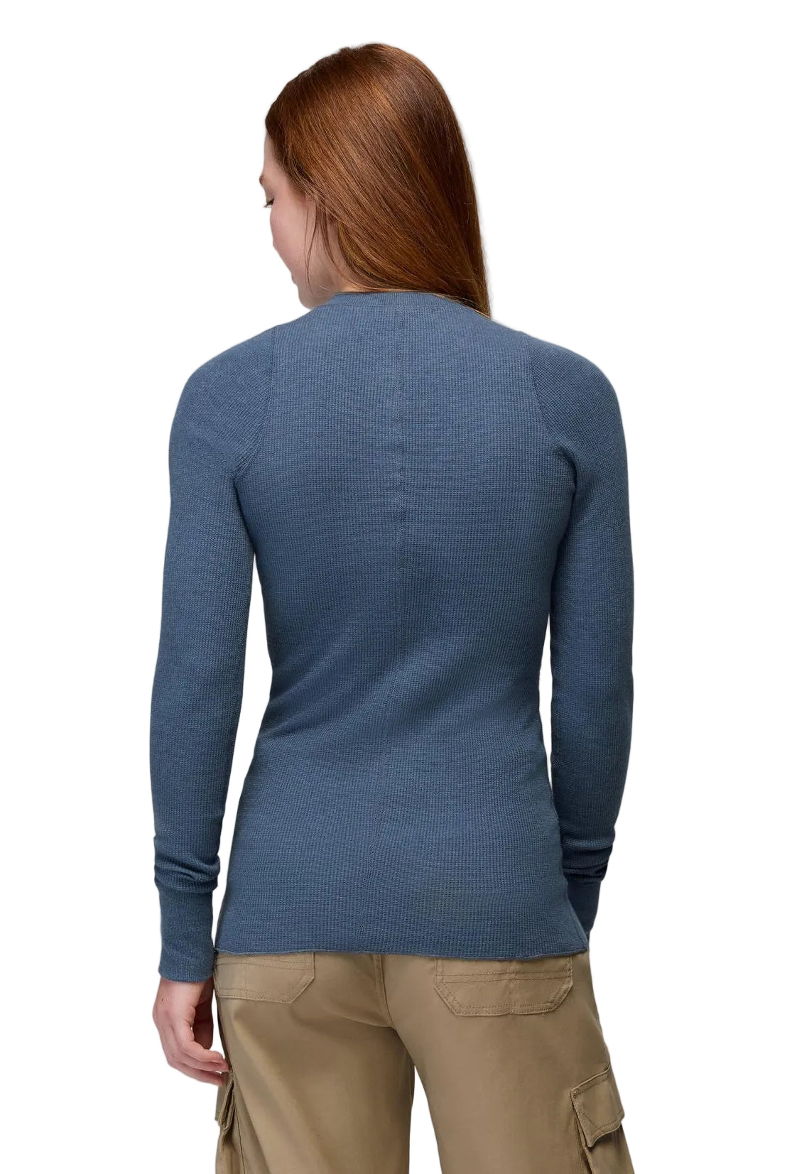 Touchstone_Henley_Top2_ella_where_she_shops